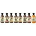 thumbnail image 4 of (Pack Of 6) G Hughes Sauce Bbq Sugar Free Maple Brown 18 Oz, 4 of 4