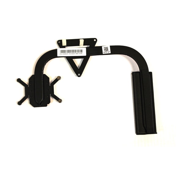 C1W42 Dell Latitude 5420 5424 Genuine OEM Heatsink