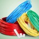 thumbnail image 4 of OULII 24Ud Sujetacables Plásticos Para Organización Y Control De Cables En Oficina O Casa, 4 of 8