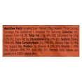 thumbnail image 2 of Land O Lakes Cocoa Classic Mix - Raspberry and Chocolate - 1.25 oz - Case of 12, 2 of 6