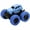 Blue, variant on LNGOOR Educational Inertia Dynamic Stunt Toy Four-Wheel Drive Car Off-Road Vehicle Children's Toys Educational Toys Decompression Toys Blue