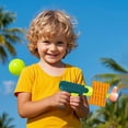 thumbnail image 4 of Retractable Punching Fist Toy Telescopic Fists Toy For Boys And Girls Toy Spring For Trick Plaything, 4 of 8