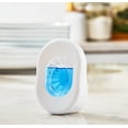 thumbnail image 2 of Great Value Fresh N' Small Air Freshener, Linen Fresh Scent, 0.25 oz Liquid, 2 of 4
