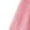 Pink, variant on Womens Tops Chinese Traditional Embroidery Blouse Cotton Linen Bell Long Sleeve Shirt Frog Button Cheongsam Style Top L Sweaters For Women