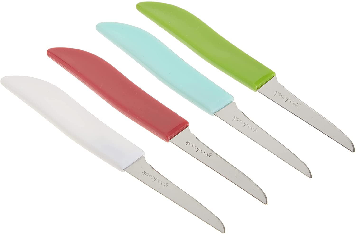 Good Cook Paring Knife Set (3 ct), Delivery Near You