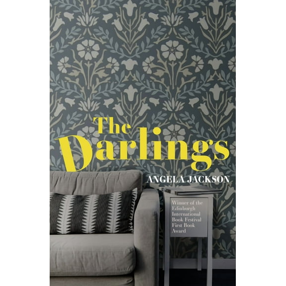 The Darlings (Paperback)