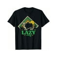 thumbnail image 7 of Lazy J Ranch Wear T-Shirt, Pure Cotton., Pure Cotton., 7 of 7