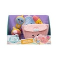 thumbnail image 1 of Ami Amis Glam on the Go Multipack, 1 of 4