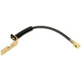 thumbnail image 4 of Raybestos BH382455 Professional Grade Hydraulic Brake Hose Fits select: 2005-2010 CHEVROLET COBALT, 2006 CHEVROLET HHR, 4 of 6