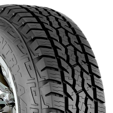 245 75 16 >> Ironman All Country Tire 245 75 16 111t Black Sidewall Walmart Com 245 75 16 >> Ironman All Country Tire 245 75 16 111t Black Sidewall Walmart Com