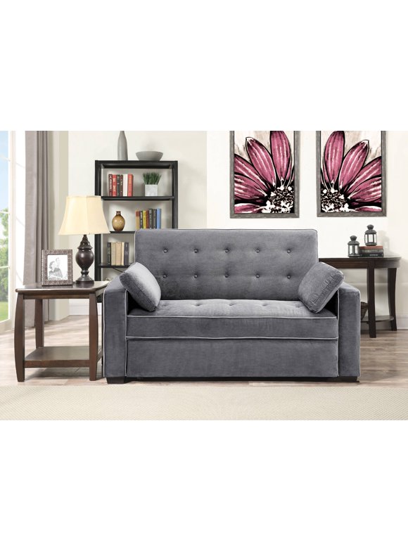 Sleeper Loveseats in Loveseats