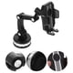 thumbnail image 4 of BRIGHTFUFU Soporte para teléfono de coche, soporte para GPS, soporte para teléfono para coche, soporte para teléfono automotriz, 4 of 7