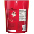thumbnail image 4 of Lindt Lindor Lait en sachet, 4 of 7