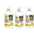 thumbnail image 4 of FroBabies Honey Bubbles Moisturizing Shampoo - 12 oz, 4 of 4