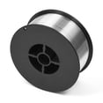 thumbnail image 4 of 1PC Flux Core Welding Wire Gasless Welding Wire Solder Flux Aluminum Flux Core, 4 of 8