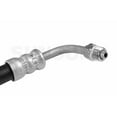 thumbnail image 3 of Sunsong 3401377 Power Steering Pressure Line Hose Assembly, 3 of 4