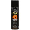 thumbnail image 2 of Lubricante penetrante Zep 45, 482 ml, caja de 12, 2 of 6