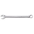 thumbnail image 1 of GEARWRENCH 12 Pt. Long Pattern Combination Wrench, 15/16" - 81663, 1 of 3