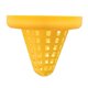 thumbnail image 5 of Alimentador de acuario, taza de alimentación de alimentos, control de velocidad de flotación estable, dispensador de alimentos para camarones, cono, e, 5 of 9