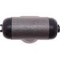 thumbnail image 3 of ACDelco Rear Drum Brake Wheel Cylinder, 3 of 3