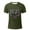 Army Green, variant on Big and Tall Shirts for Men Funny Graphic T Shirt Summer Casual Sports Tee For Daily Wear Lightweight Humor Shirt T Men Pack Size Small Mens Tops Mens Tall Shirts Big And Have It L