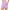 Z7Purple, variant on Rgdypko Womens Swim Pants For 2025 Plus Size Solid Color Print Hight Waist Bikini Wear Sports Yoga Shorts Skirt Ideal For Beach Lovers