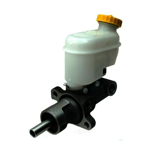Raybestos Brake Master Cylinder BPIMC390577 Fits select: 2001-2005 CHRYSLER PT CRUISER, 2001-2004 DODGE NEON