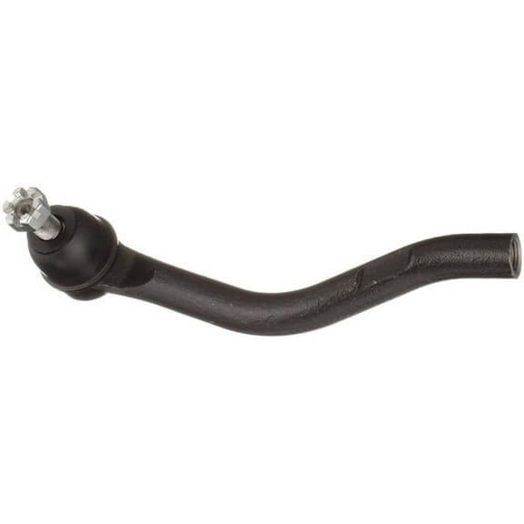 Delphi Steering Tie Rod End P/N:Ta3293 Fits select: 2016-2021 HONDA CIVIC, 2019-2021 HONDA INSIGHT