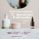 thumbnail image 5 of Serum Facial Antiarrugas Baba De Caracol Con Retinol Y Colageno Collagenic 50 Ml Collagenic Kit Rutina Ácido Hialurónico 1 Gel Limpiador 1 Tónico 1 Serum Facial, 5 of 5