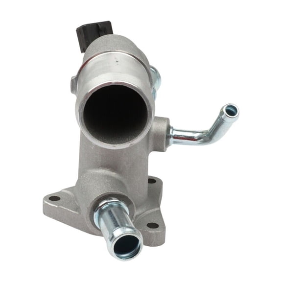 Control Assembly Coolant Temp for Hyundai Elantra 2011-2019 1.8L & 2.0L