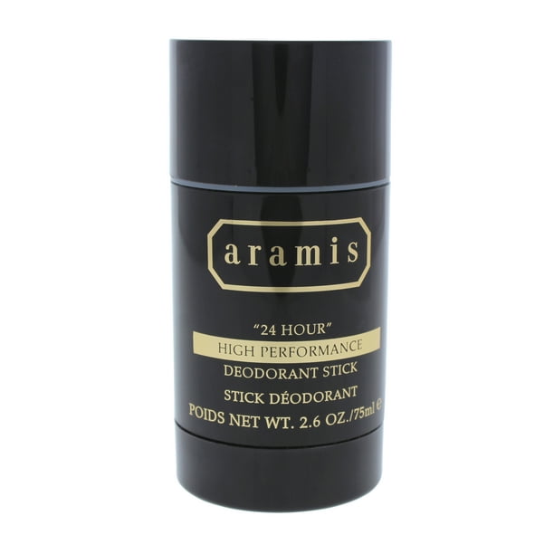 Aramis par Aramis pour Homme - 2,6 oz Déodorant Bâton