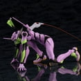 thumbnail image 6 of Kotobukiya NEON GENESIS EVANGELION TEST TYPE-01 TV VER. MODEL KIT (REPRODUCTION), 6 of 8