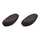 thumbnail image 3 of Scienceny Funda para asiento de motocicleta, componentes para silla sentada, accesorio para montar, componente modificado, modificación de cojín de Type2 NO2 Scienceny CBP591880, 3 of 5