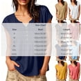 thumbnail image 3 of Sheghy Cotton Tank Top Women 100%Cotton Linen Blend Sleeveless Tee, Casual Fashion Summer Tank Top Yellow XXL, 3 of 9