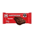 thumbnail image 1 of Galletas Gamesa Emperador sabor chocolate 36 g, 1 of 4
