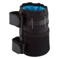 thumbnail image 4 of Bikase Happy Can Drink Holder Bikase Happy Can Bk, 4 of 4