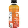 thumbnail image 5 of Dunkin’ Pumpkin Spice Artificially Flavored Cold Brew Concentrated Coffee, 31 Fl oz Bottle, 5 of 18