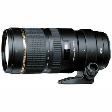 UPC 725211009023 product image for Tamron A009  70 mm to 200 mm  f/2.8  Telephoto Zoom Lens for Sony Alpha | upcitemdb.com