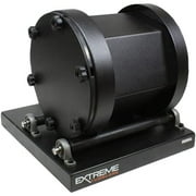 Rebel 17 Low Speed Rock Tumbler