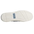 thumbnail image 6 of Sperry Men's, Halyard Boat Shoe Blue Twill 15 M, 6 of 6