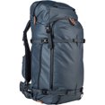 thumbnail image 3 of Explore 60 Backpack Starter Kit with 2 Small Core Units (Blue N, 3 of 10