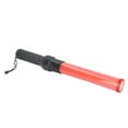 thumbnail image 1 of Traffic  , Portable 16in Traffic Wand Durable  for Aircraft for Patrol, 1 of 8