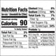 thumbnail image 5 of Silk Organic Original Almond Milk, 8 Fl Oz (pack of 18), 5 of 5