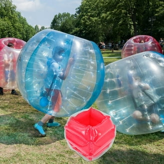 Banzai Battle Bop Combo Pack: Party Game Fun Challenge for Kids