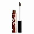 thumbnail image 2 of NYX Epic Ink Lip Dye, 2 of 10