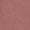 Pink-1, variant on 3/4 Length Sleeve Womens Tops Ribbed Knit Sweater Oversized T Shirts Round Neck Blouses Fall Fashion 2026 Clothes