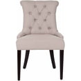 thumbnail image 2 of Safavieh Bowie Side Chair, Set of 2, 2 of 4