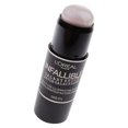 thumbnail image 5 of L'Oreal Paris Infallible Illuminating Galaxy Stick, Cosmic Pink, 5 of 6