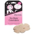 thumbnail image 1 of HOLLYWOOD FASHION SECRETS Couvre-Chefs, 1 of 1