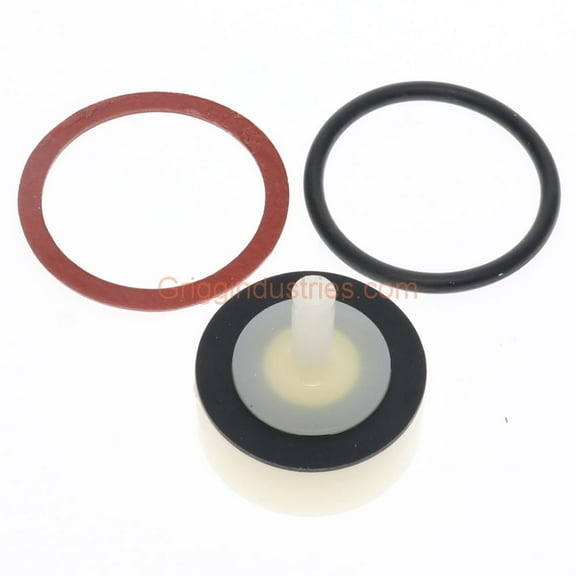 Champion RK-7C-150 1 1/2" Atmospheric Vacuum Breaker Rebuild Kit